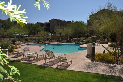 6939 E Roland St, Mesa, AZ 85207 photo 44