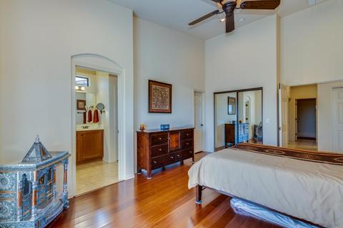 6939 E Roland St, Mesa, AZ 85207 photo 18