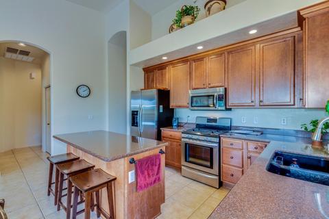 6939 E Roland St, Mesa, AZ 85207 photo 11