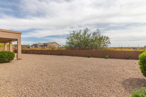 6939 E Roland St, Mesa, AZ 85207 photo 30