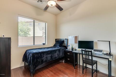 6939 E Roland St, Mesa, AZ 85207 photo 24