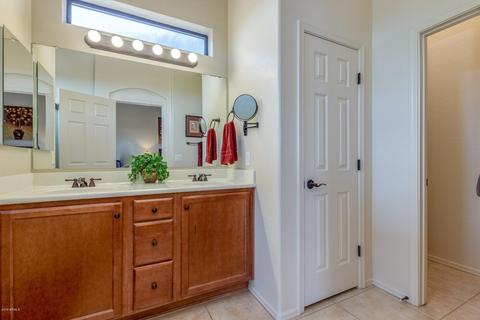 6939 E Roland St, Mesa, AZ 85207 photo 19