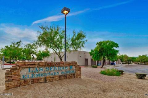6939 E Roland St, Mesa, AZ 85207 photo 54
