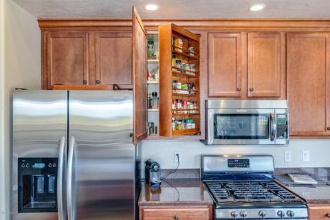 6939 E Roland St, Mesa, AZ 85207 photo 12