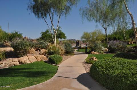 6939 E Roland St, Mesa, AZ 85207 photo 49