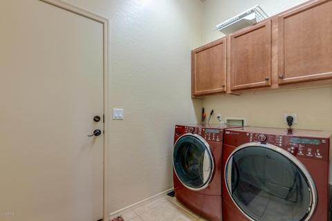 6939 E Roland St, Mesa, AZ 85207 photo 26