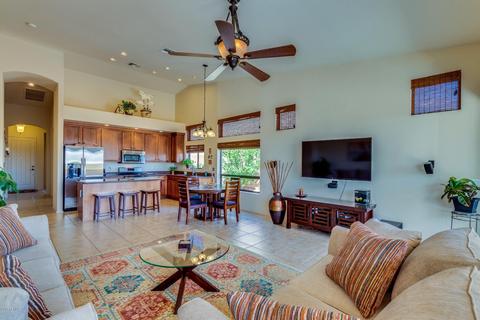 6939 E Roland St, Mesa, AZ 85207 photo 7