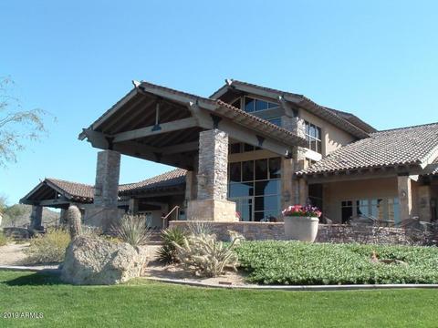 6939 E Roland St, Mesa, AZ 85207 photo 40