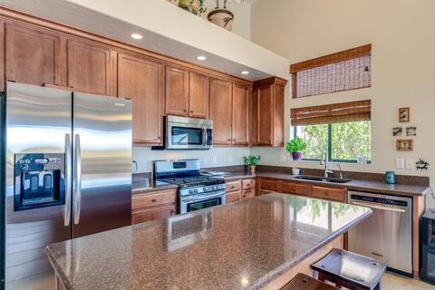 6939 E Roland St, Mesa, AZ 85207 photo 10
