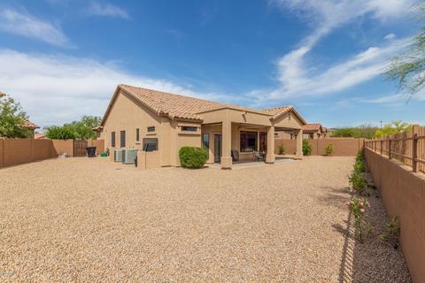 6939 E Roland St, Mesa, AZ 85207 photo 31