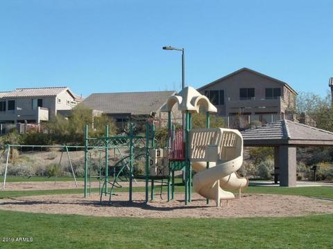 6939 E Roland St, Mesa, AZ 85207 photo 48