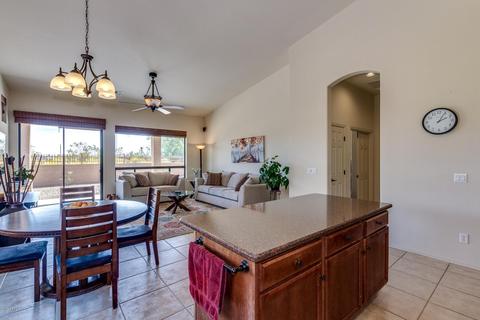6939 E Roland St, Mesa, AZ 85207 photo 9
