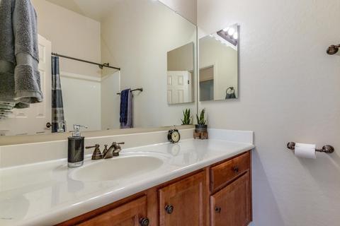 6939 E Roland St, Mesa, AZ 85207 photo 25
