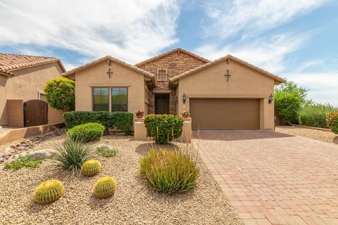 6939 E Roland St, Mesa, AZ 85207 photo 5