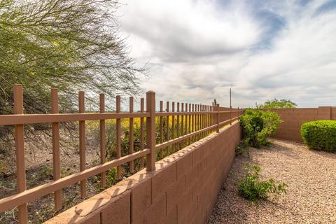 6939 E Roland St, Mesa, AZ 85207 photo 4
