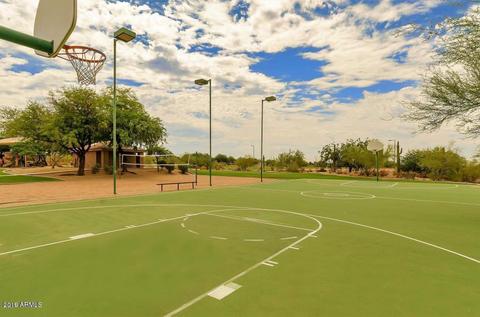 6939 E Roland St, Mesa, AZ 85207 photo 45