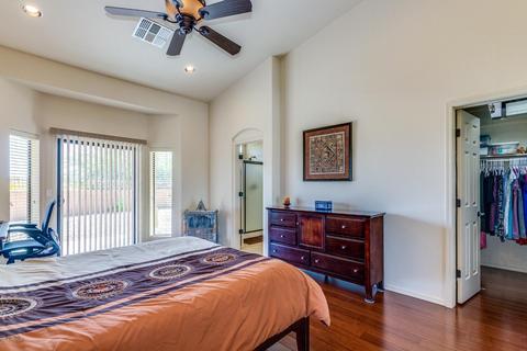 6939 E Roland St, Mesa, AZ 85207 photo 16