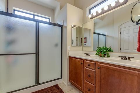 6939 E Roland St, Mesa, AZ 85207 photo 20