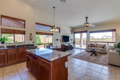 6939 E Roland St, Mesa, AZ 85207 photo 8
