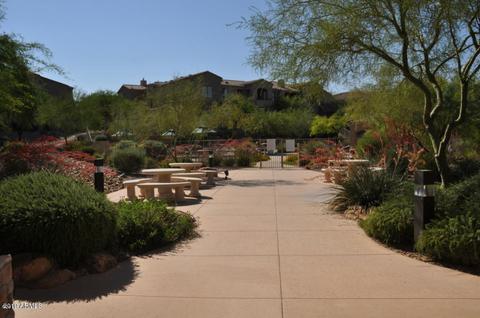6939 E Roland St, Mesa, AZ 85207 photo 39