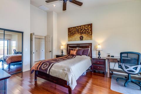 6939 E Roland St, Mesa, AZ 85207 photo 15