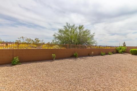 6939 E Roland St, Mesa, AZ 85207 photo 32