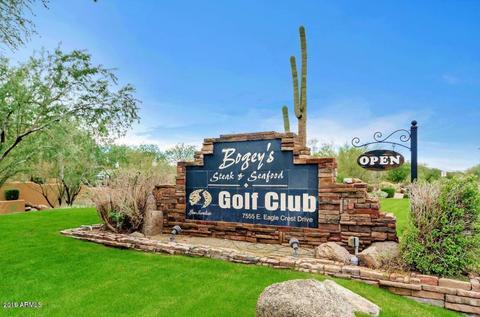6939 E Roland St, Mesa, AZ 85207 photo 42