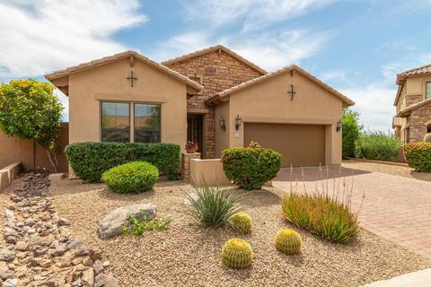 6939 E Roland St, Mesa, AZ 85207 photo 1