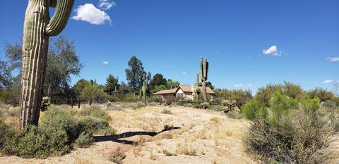27827 N 78th St, Scottsdale, AZ 85266