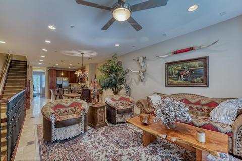 4441 N 24th Pl, Phoenix, AZ 85016 photo 5