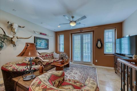 4441 N 24th Pl, Phoenix, AZ 85016 photo 6