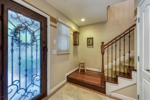 4441 N 24th Pl, Phoenix, AZ 85016 photo 4