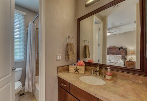 4441 N 24th Pl, Phoenix, AZ 85016 photo 16