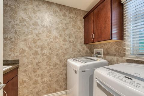 4441 N 24th Pl, Phoenix, AZ 85016 photo 19