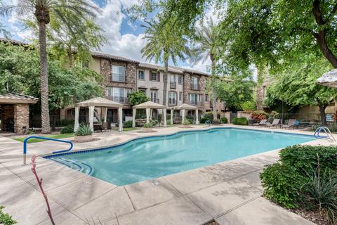 4441 N 24th Pl, Phoenix, AZ 85016 photo 21