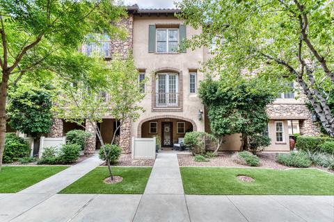 4441 N 24th Pl, Phoenix, AZ 85016 photo 2