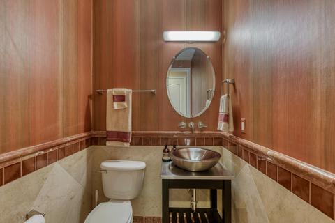 4441 N 24th Pl, Phoenix, AZ 85016 photo 18