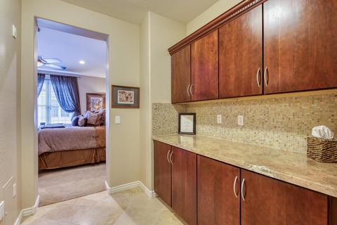 4441 N 24th Pl, Phoenix, AZ 85016 photo 13