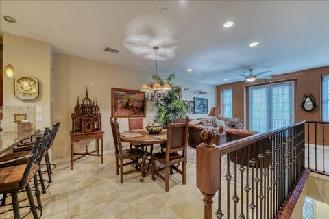 4441 N 24th Pl, Phoenix, AZ 85016 photo 7
