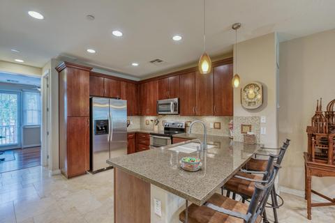 4441 N 24th Pl, Phoenix, AZ 85016 photo 10