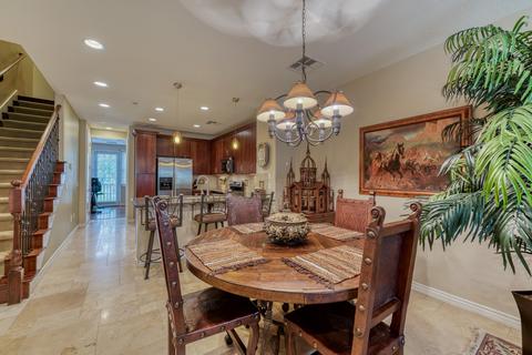 4441 N 24th Pl, Phoenix, AZ 85016 photo 8