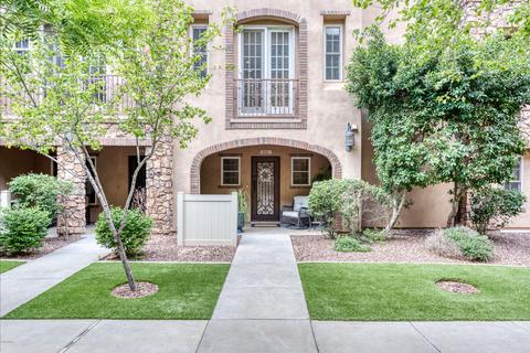 4441 N 24th Pl, Phoenix, AZ 85016 photo 1