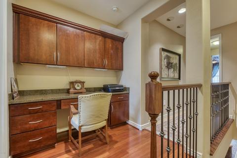 4441 N 24th Pl, Phoenix, AZ 85016 photo 11