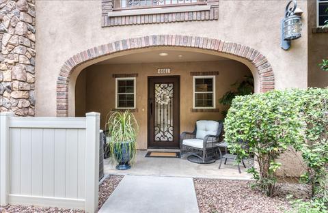 4441 N 24th Pl, Phoenix, AZ 85016 photo 3