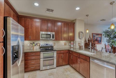 4441 N 24th Pl, Phoenix, AZ 85016 photo 9