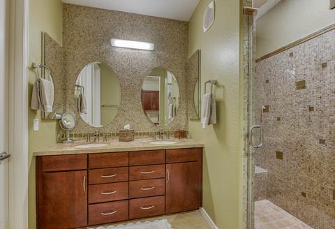 4441 N 24th Pl, Phoenix, AZ 85016 photo 14