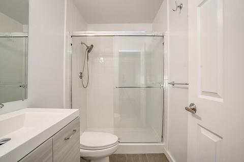 2124 E 10th St #3, Tempe, AZ 85281 photo 18