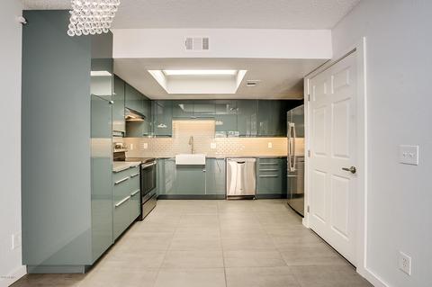 2124 E 10th St #3, Tempe, AZ 85281 photo 11