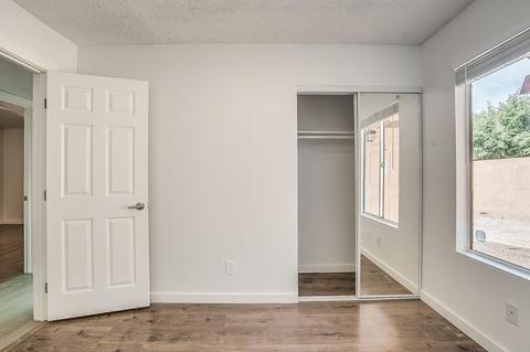2124 E 10th St #3, Tempe, AZ 85281 photo 22