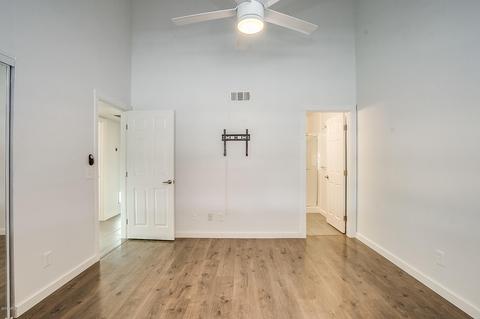 2124 E 10th St #3, Tempe, AZ 85281 photo 4